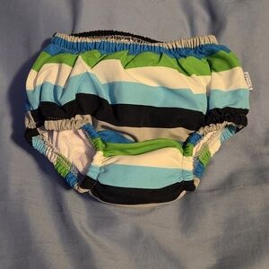 🌊Reusable Swim Diaper🌊